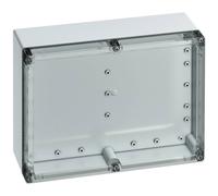 Spelsberg TG ABS 3023-11-to Contenitore da installazione 302 x 232 x 110 ABS