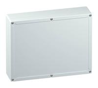 Spelsberg TG ABS 3023-9-o Contenitore da installazione 302 x 232 x 90 ABS