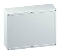 Spelsberg 10091301 TG ABS 3023-11-o Contenitore da installazione 302 x 232 x 11