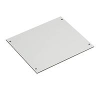 Spelsberg TG MPI-2015 Piastra di montaggio (L x L x A) 171 x 143 x 2.5 mm