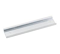 Spelsberg TG NS 35/66mm 19806801 Guida DIN non perforata Lamiera d'acciaio 66