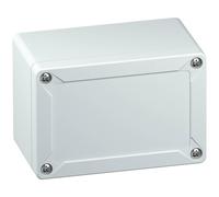 Spelsberg tg pc 1208-9 o contenitore da installazione 122 x 82 85