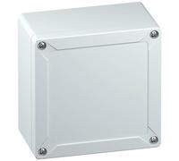 Spelsberg TG PC 1212-9-o Contenitore da installazione 124 x 122 x 85