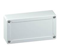Spelsberg TG PC 1608-6-o Contenitore da installazione 162 x 82 x 55