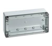 Spelsberg TG PC 1608-6-to Contenitore da installazione 162 x 82 x 55