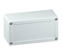 Spelsberg tg pc 1608-9 o contenitore da installazione 162 x 82 85