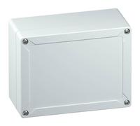 Spelsberg tg pc 1612-9 o contenitore da installazione 162 x 122 90