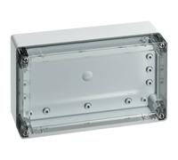 Spelsberg Contenitore da installazione TG PC 2012-8-to 202 x 122 x 75