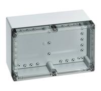 Spelsberg TG PC 2516-12-to Contenitore da installazione 252 x 162 x 120