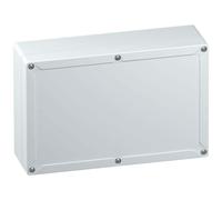 Spelsberg TG PC 2516-9-o Contenitore da installazione 252 x 162 x 90