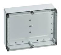 Spelsberg TG PC 3023-11-to Contenitore da installazione 302 x 232 x 110