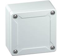 Spelsberg 20040301 TG PC 88-6-o Contenitore da installazione 84 x 82 x 55 Polic