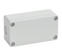 Spelsberg tk pc 1005-4 m contenitore da installazione 100 x 52 37