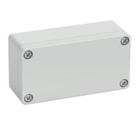 Spelsberg TK PC 1005-4-O Contenitore da installazione 100 x 52 x 37