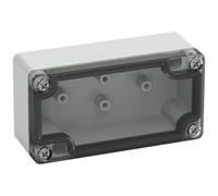 Spelsberg 13048001 TK PC 1005-4-TO Contenitore da installazione 100 x 52 x 37 P