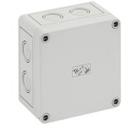 Spelsberg tk pc 1111-7 m contenitore da installazione 110 x 66