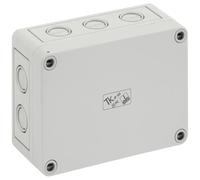 Spelsberg Contenitore Dry Box TK PC 1309-6-M 94 x 130 x 57 6 m