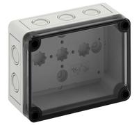 Spelsberg TK PC 1309-6-TM Contenitore da installazione 94 x 130 x 57