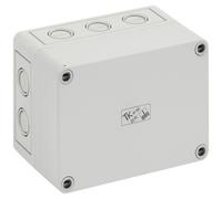 Spelsberg tk-pc - Scatola impermeabile 1309 - 8-M