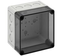 Spelsberg TK PC 1313-10-TM Contenitore da installazione 130 x 130 x 99