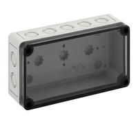 Spelsberg TK PC 1809-6-TM Contenitore da installazione 94 x 180 x 57