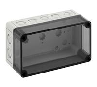 Spelsberg TK PC 1809-8-TM Contenitore da installazione 94 x 180 x 81