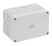 Spelsberg 12790601 TK PC 1811-11-M Contenitore da installazione 110 x 180 x 111