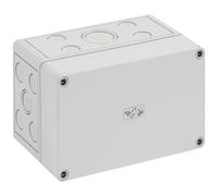 Spelsberg 12790601 TK PC 1811-11-M Contenitore da installazione 110 x 180 x 111