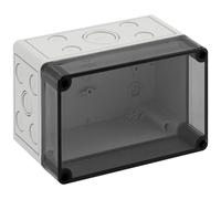Spelsberg 13750601 TK PC 1811-11-TM Contenitore da installazione 110 x 180 x 11