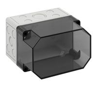 Spelsberg TK PC 1811-16-tm 13800601 Contenitore universale 180 x 110 x 165