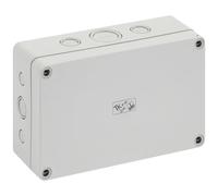 Spelsberg tk pc 1811-6f-m contenitore da installazione 110 x 180 63