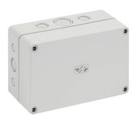 Spelsberg TK PC 1811-8f-m 12791401 Contenitore universale 180 x 110 x 84