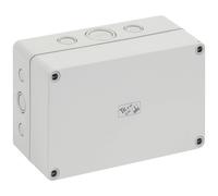 Spelsberg TK PC 1811-8f-m 12791401 Contenitore universale 180 x 110 x 84