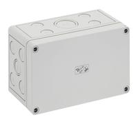 Spelsberg 12740601 TK PC 1811-9-M Contenitore da installazione 110 x 180 x 90 P