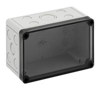 Spelsberg TK PC 1811-9-TM Contenitore da installazione 110 x 180 x 90