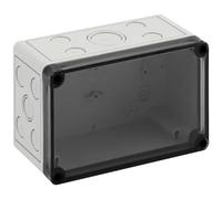 Spelsberg 13700601 TK PC 1811-9-TM Contenitore da installazione 110 x 180 x 90