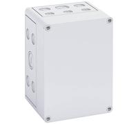 Spelsberg 12791601 TK PC 1813-11-M Contenitore da installazione 130 x 180 x 111