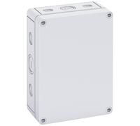 Spelsberg tk pc 1813-6f-m contenitore da installazione 130 x 180 63