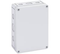 Spelsberg TK PC 1813-6F-M Contenitore da installazione 130 x 180 x 63