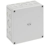 Spelsberg tk pc 1818-9 m contenitore da installazione 180 x 182 90