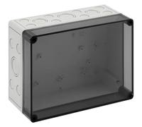 Spelsberg tk pc 2518-11 tm contenitore da installazione 180 x 254 111