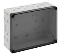Spelsberg tk pc 2518-9 tm contenitore da installazione 180 x 254 90