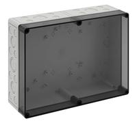 Spelsberg Contenitore da installazione TK PC 3625-11-TM 254 x 361 x 111
