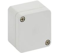 Spelsberg TK PC 55-4-o 12045501 Contenitore universale 52 x 50 x 35 Plastica