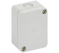 Spelsberg TK PC 75-4-m 12747501 Contenitore universale 65 x 50 x 35 Plastica