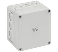 Spelsberg tk-pc, Scatola Elettrica Impermeabile di Derivazione 1313-10-M