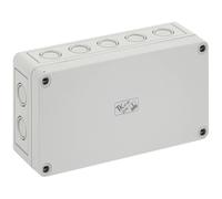 Spelsberg tk-pc - Scatola impermeabile 1809 - 6-M