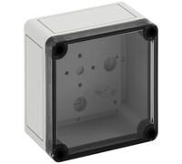 Spelsberg Contenitore da installazione TK PS 1111-7-t 110 x 110 x 66 P