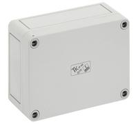 Spelsberg tk ps 1309-6 contenitore da installazione 130 x 94 57 polistirolo