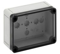 Spelsberg TK PS 1309-6-t Contenitore da installazione 130 x 94 x 57